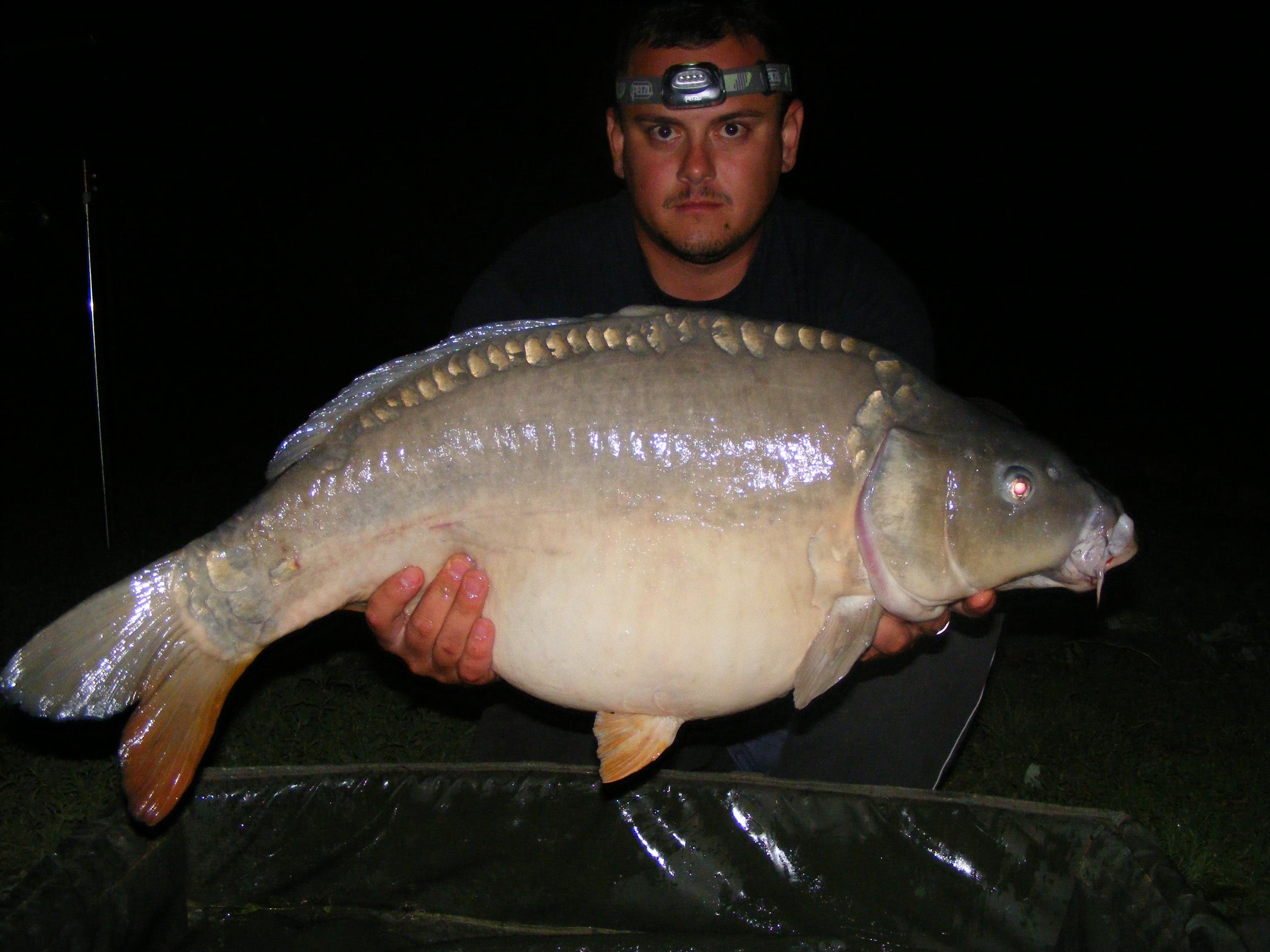 Nagykallo,13-17.05.2012  - DSCF5548.JPG